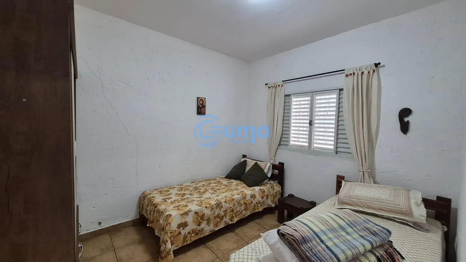 Casa, 2 quartos, 100 m² - Foto 11