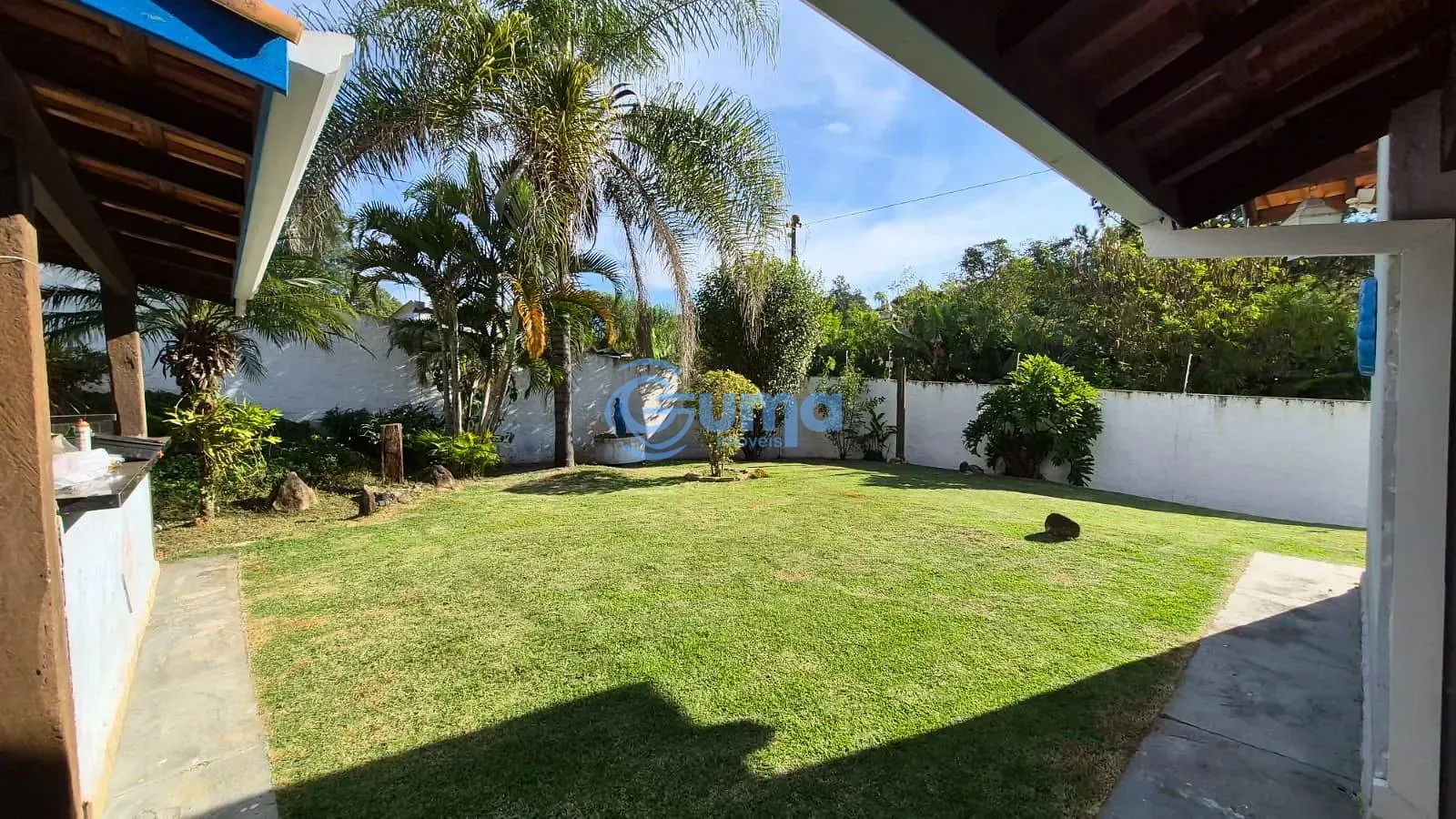 Casa, 2 quartos, 100 m² - Foto 20