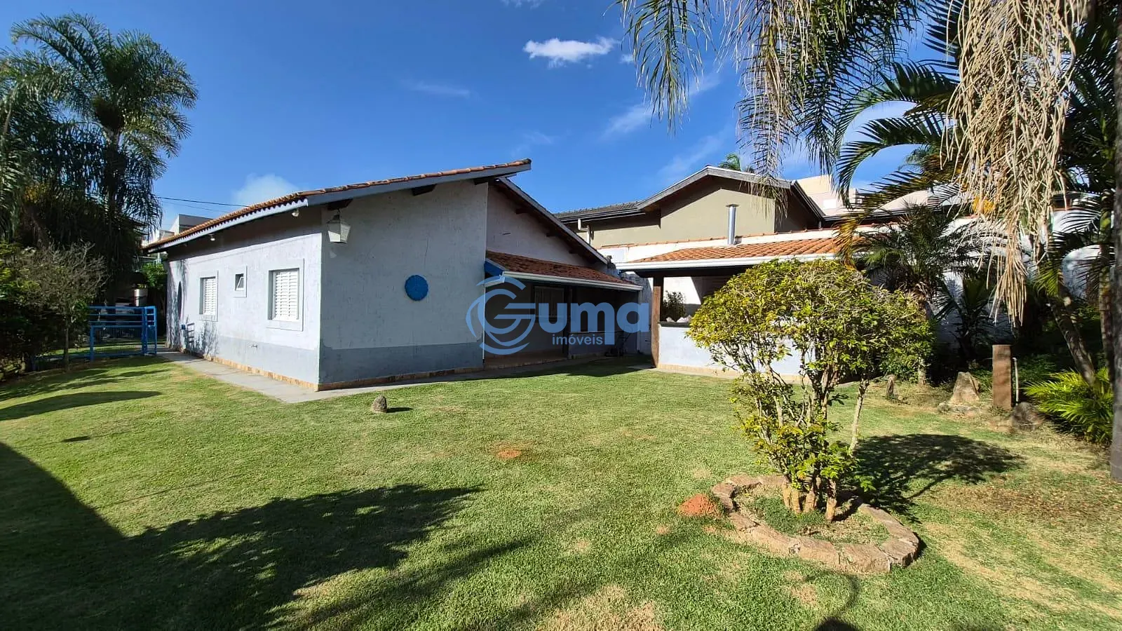 Casa, 2 quartos, 100 m² - Foto 5