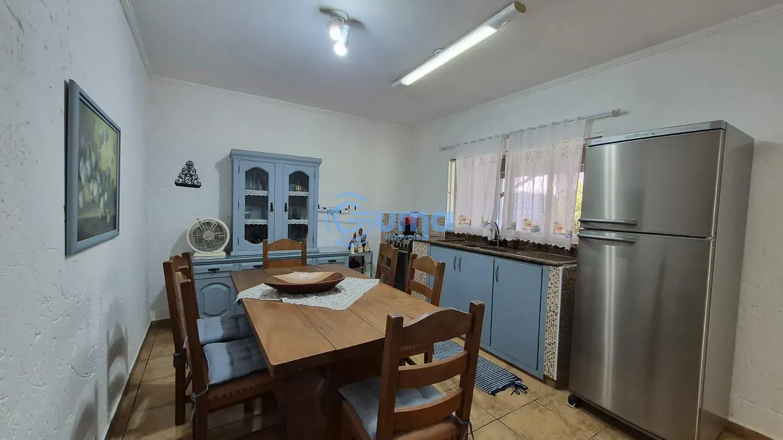 Casa, 2 quartos, 100 m² - Foto 17