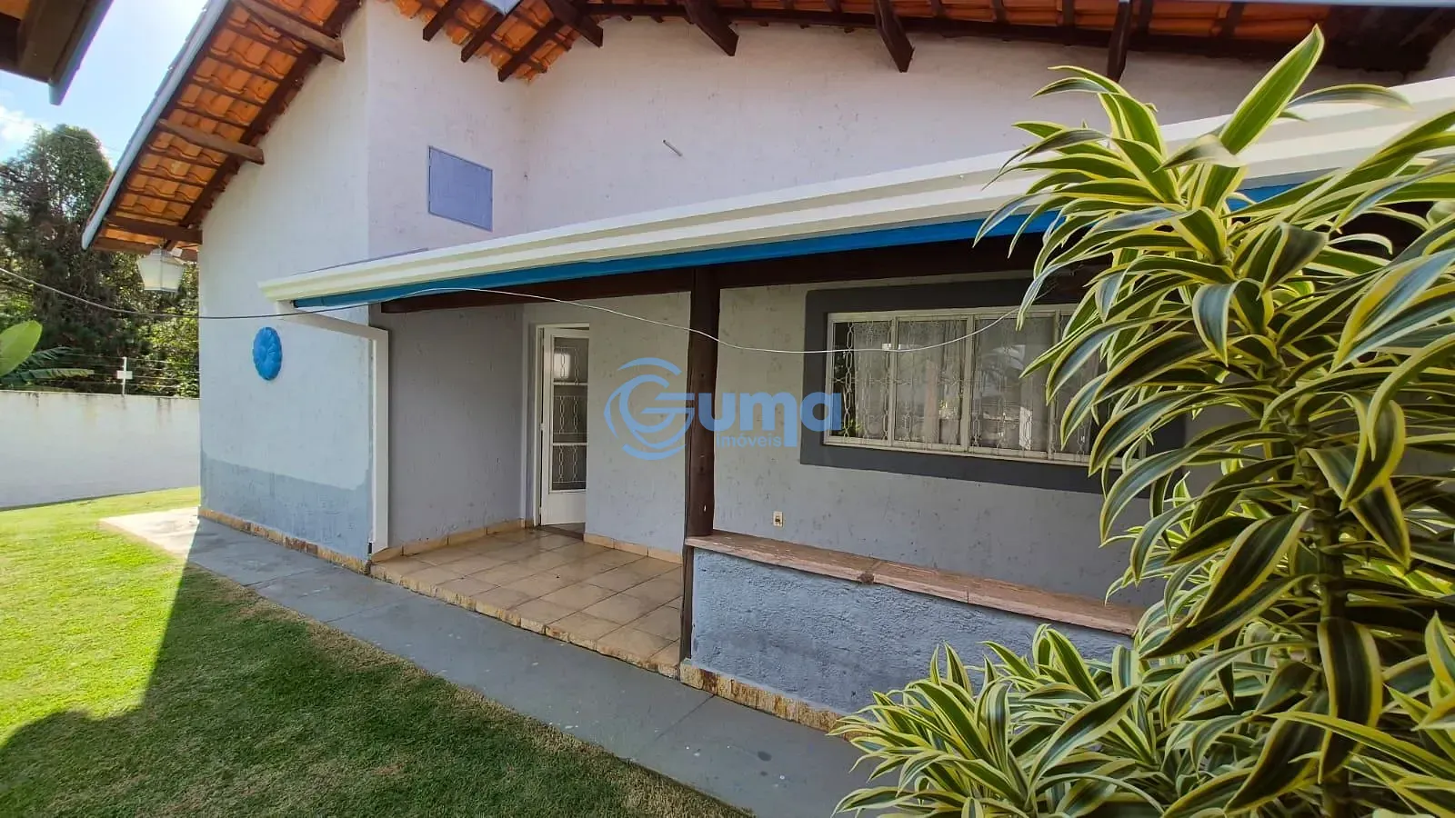 Casa, 2 quartos, 100 m² - Foto 19