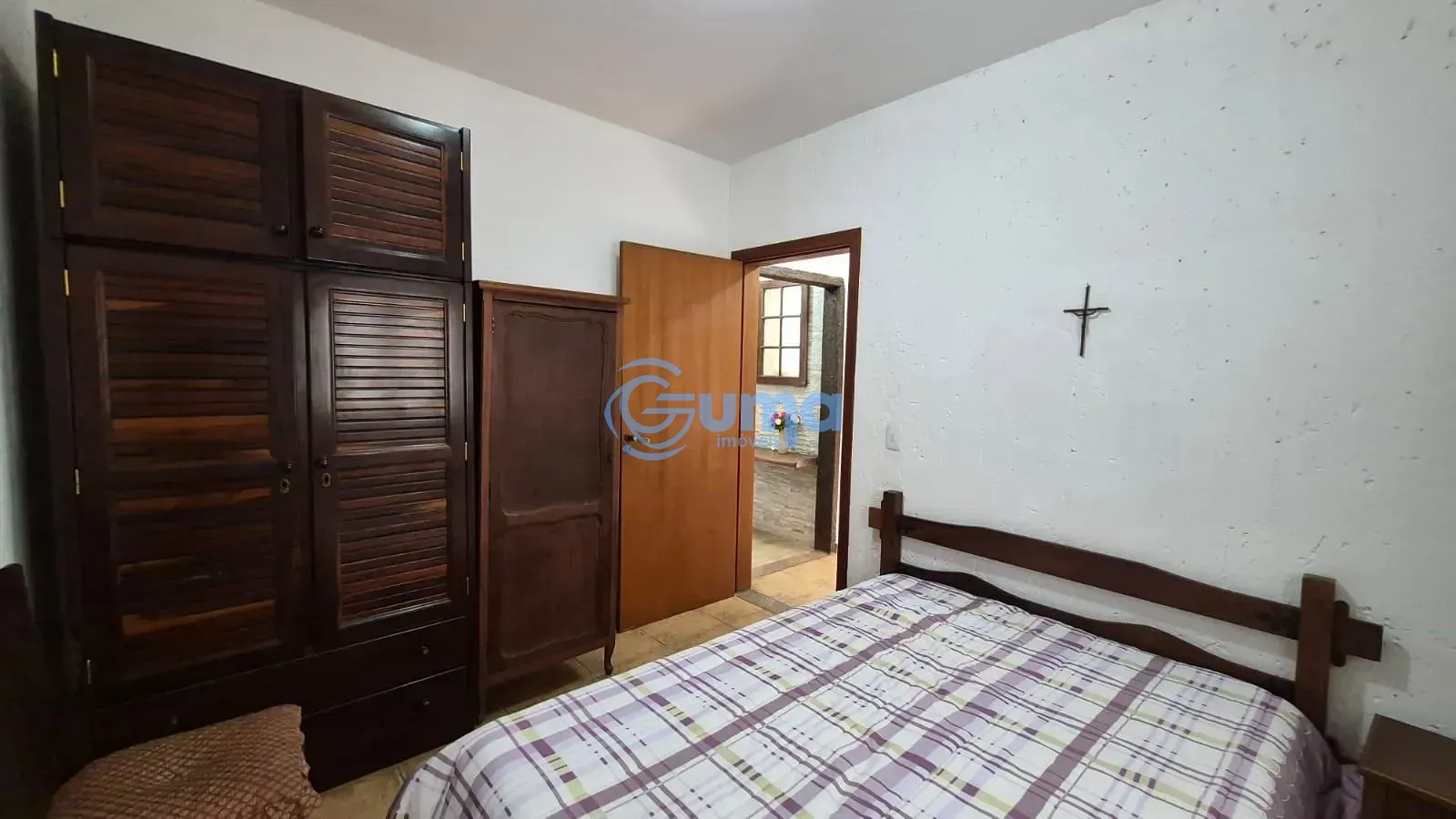 Casa, 2 quartos, 100 m² - Foto 13