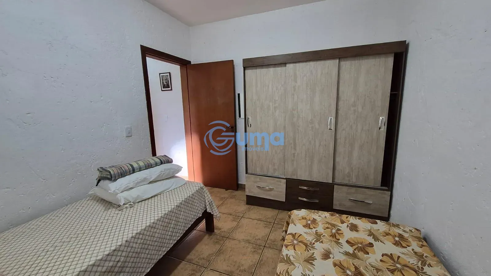 Casa, 2 quartos, 100 m² - Foto 12