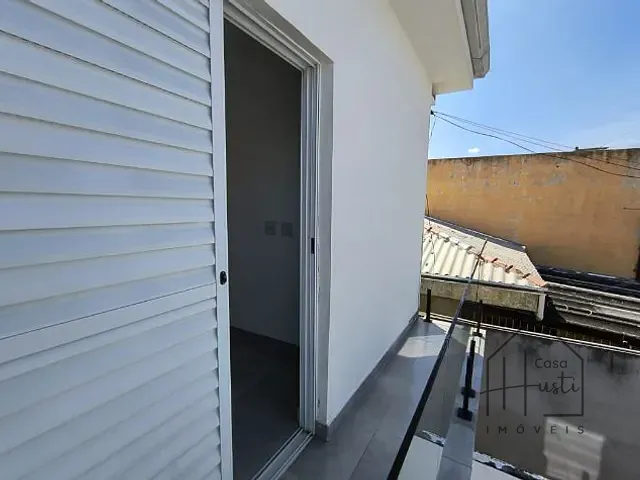 Casa 3 quartos e 1 banheiro, para alugar, no bairro Jardim Rosalina em Cotia