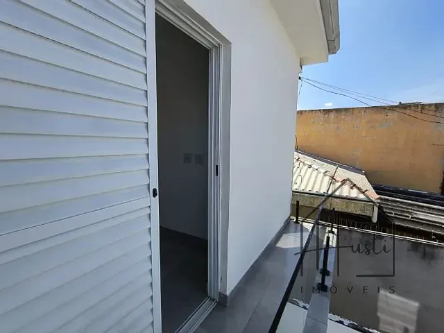 Casa 3 quartos e 1 banheiro, para alugar, no bairro Jardim Rosalina em Cotia