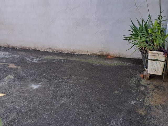 Casa com 126m² 2 quartos e 1 banheiro, à venda, no bairro José Tonolli em Itapira