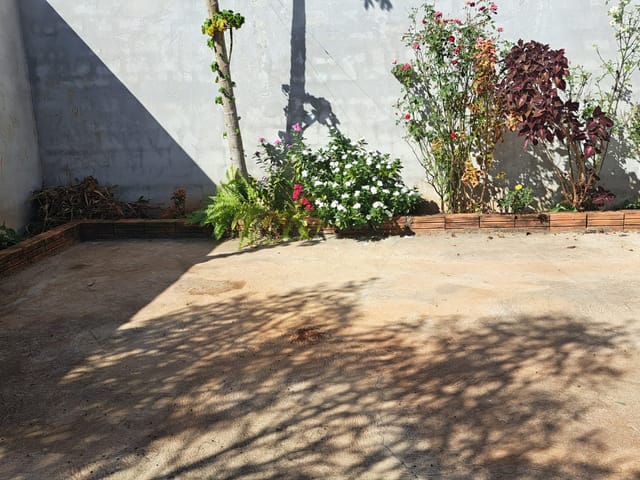 Casa com 126m² 2 quartos e 1 banheiro, à venda, no bairro José Tonolli em Itapira