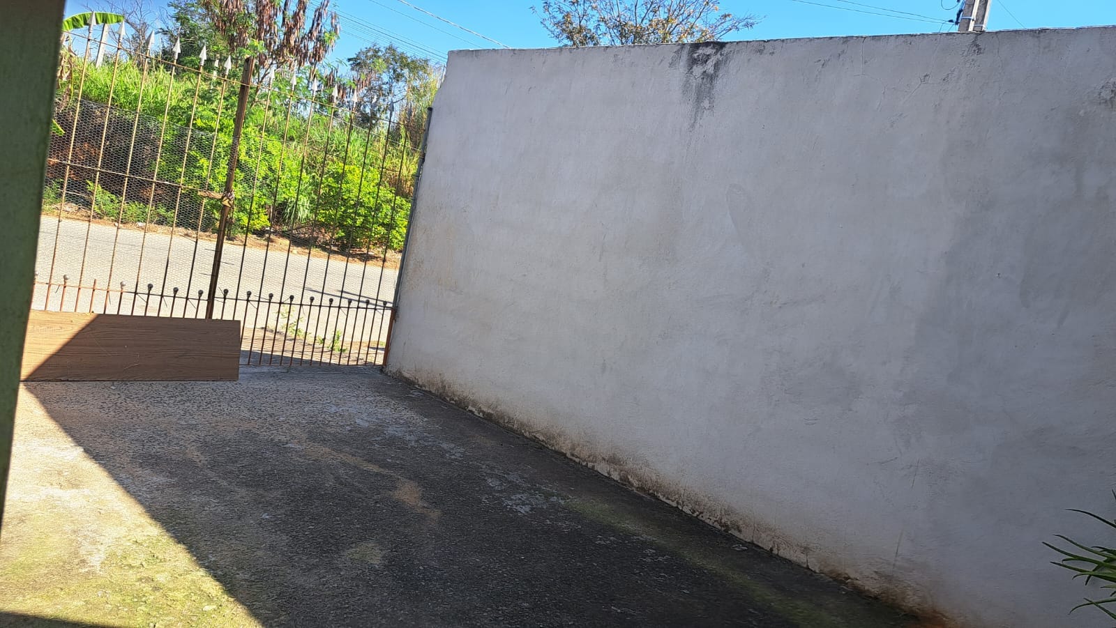 Casa, 2 quartos, 126 m² - Foto 2