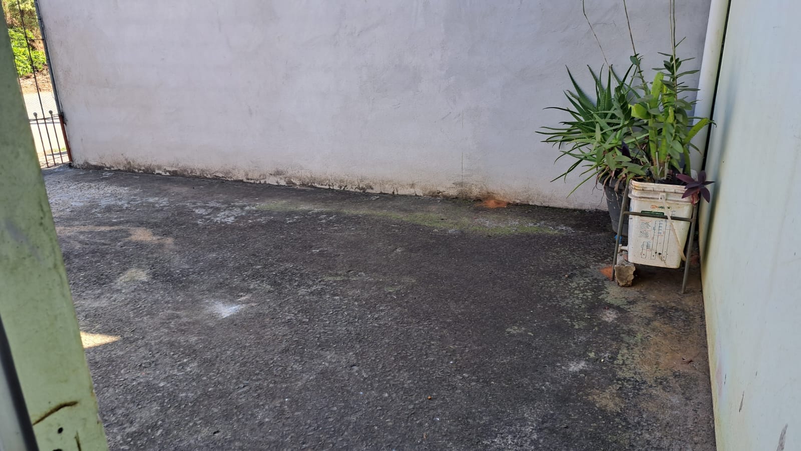 Casa, 2 quartos, 126 m² - Foto 3