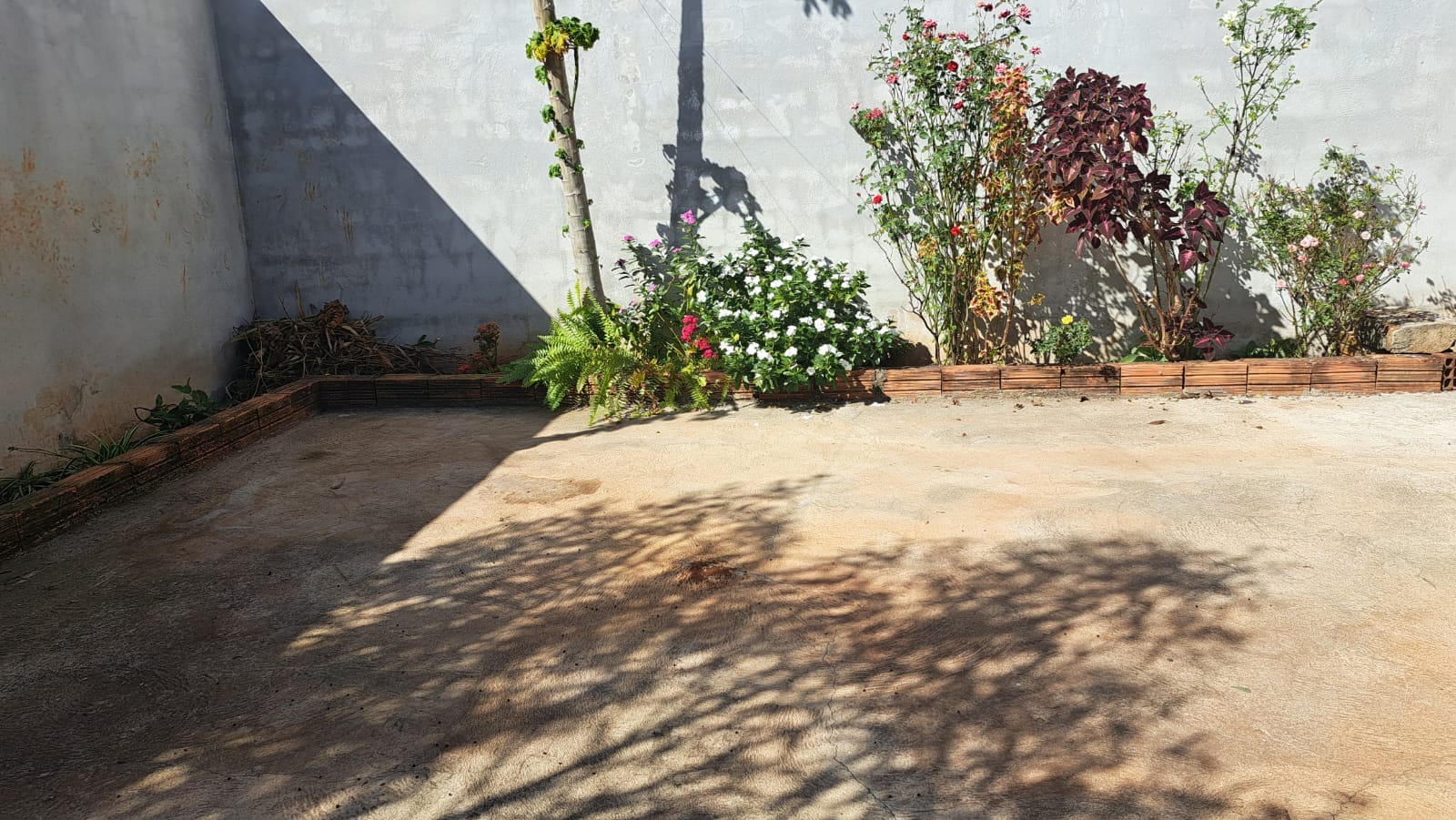 Casa, 2 quartos, 126 m² - Foto 1