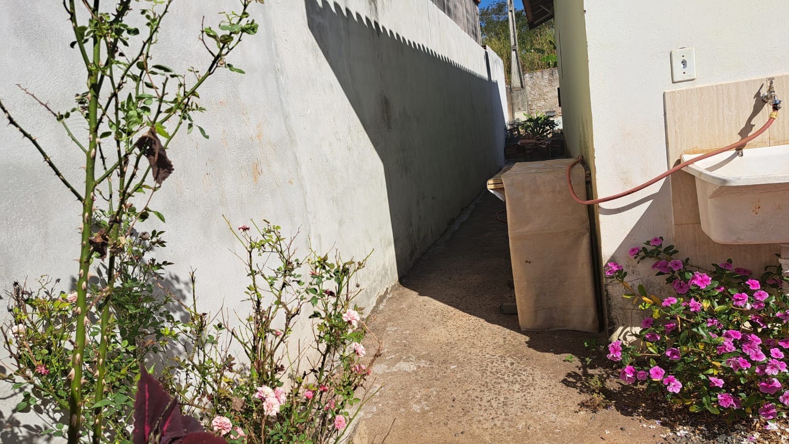 Casa, 2 quartos, 126 m² - Foto 4