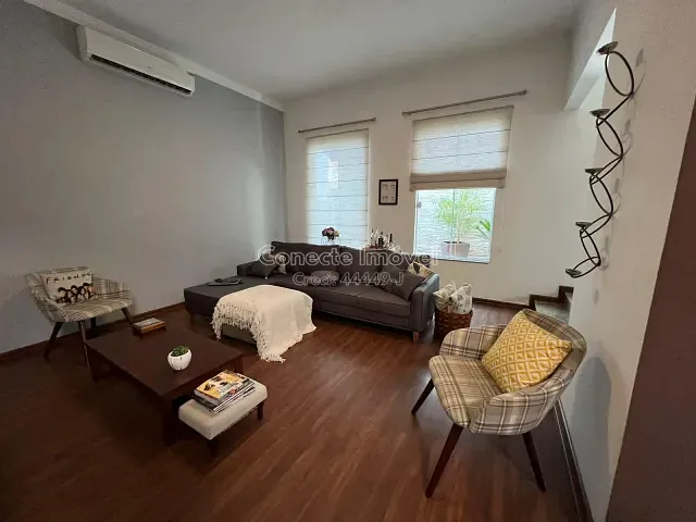 Casa com 408m² 3 quartos e 3 banheiros, à venda, no bairro Condomínio Primavera em Jaguariúna