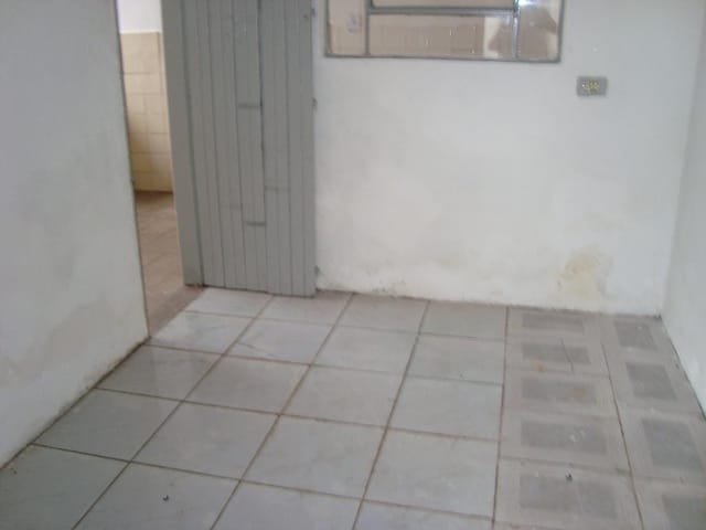 Foto do Casa - Casa residencial para locação, Jardim Satélite, São José dos Campos. | INDEPENDENCE NEGOCIOS IMOBILIARIOS LTDA