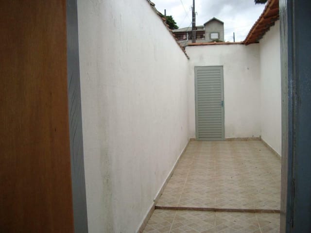 Foto do Casa - Casa residencial para locação, Jardim Satélite, São José dos Campos. | INDEPENDENCE NEGOCIOS IMOBILIARIOS LTDA