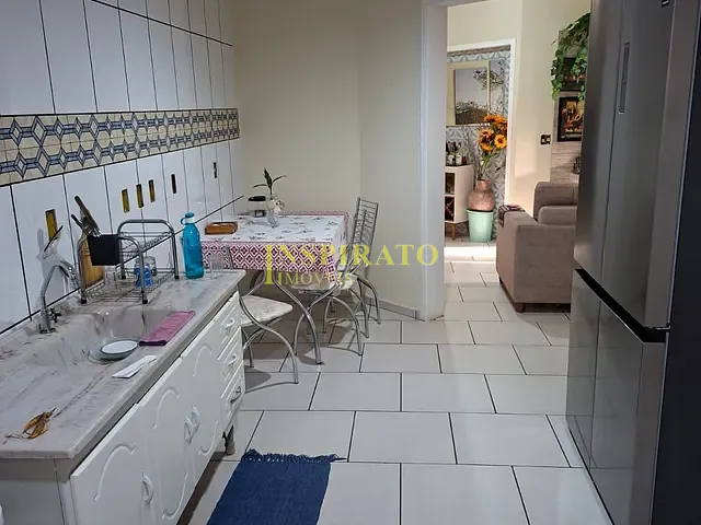 Casa com 1000m² 2 quartos e 3 banheiros, à venda, no bairro Vale dos Cebrantes-Medeiros em Jundiaí