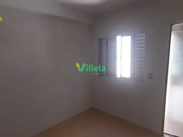 Casa com 207m², à venda, no bairro Jardim Caiubi em Itaquaquecetuba