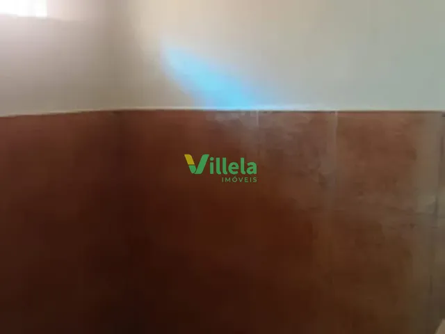 Casa com 207m², à venda, no bairro Jardim Caiubi em Itaquaquecetuba