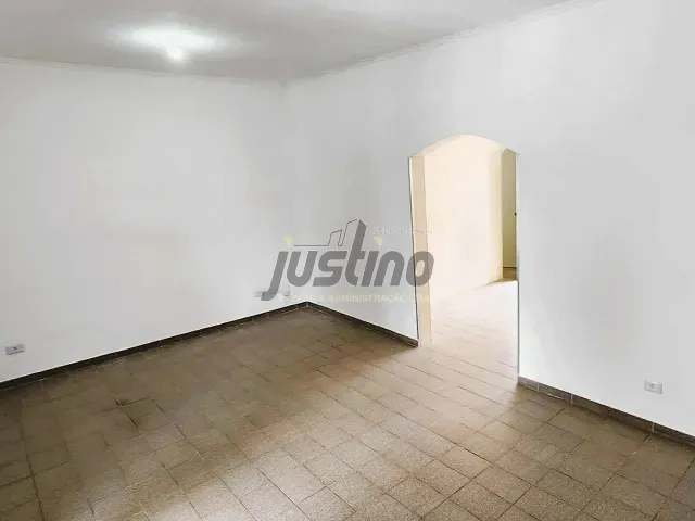 Casa com 288m² 3 quartos e 1 banheiro, à venda, no bairro Satélite em Itanhaém