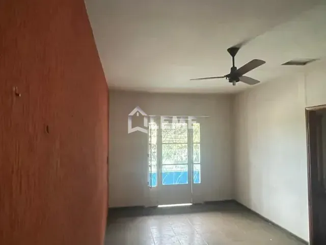 Casa 2 quartos e 2 banheiros, à venda, no bairro Vila Lambari em Mococa