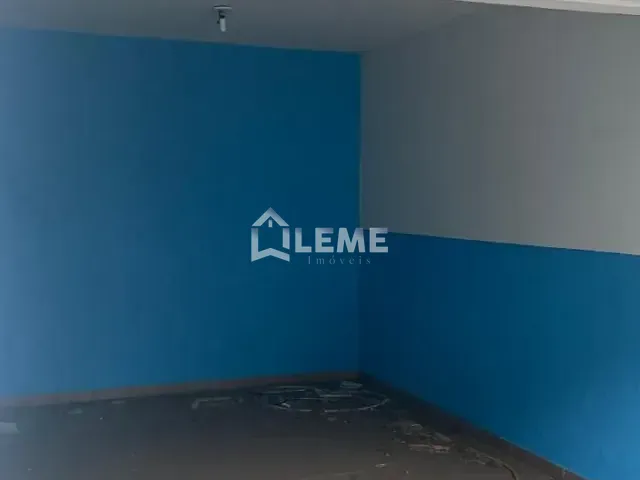 Casa 2 quartos e 2 banheiros, à venda, no bairro Vila Lambari em Mococa