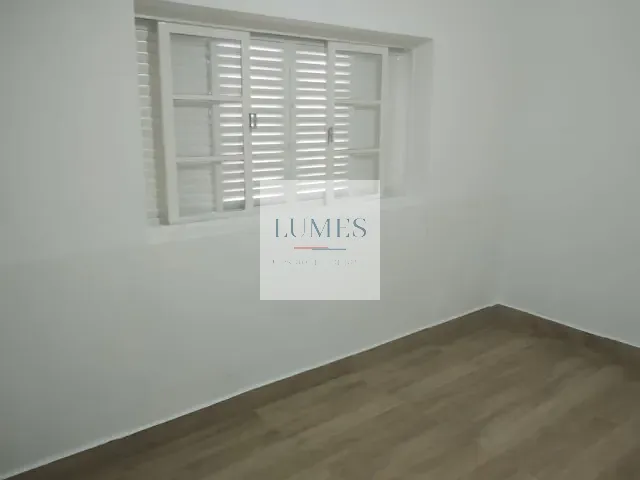 Casa 2 quartos e 2 banheiros, para alugar, no bairro Cariobinha em Americana