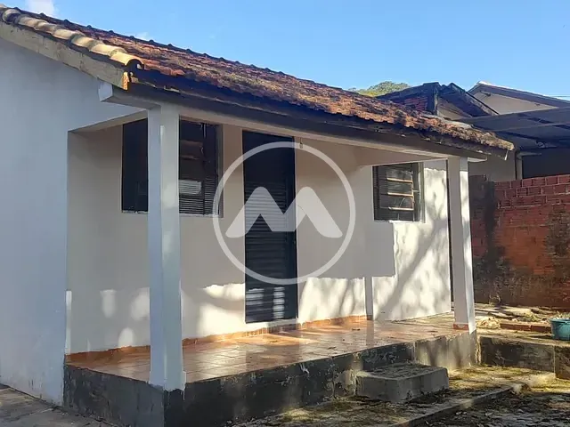 Casa com 200m² 2 quartos e 1 banheiro, para alugar, no bairro Conjunto Bela Vista em Cianorte