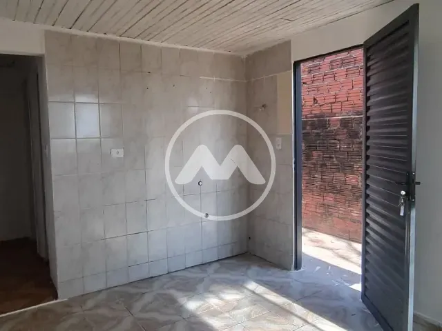 Casa com 200m² 2 quartos e 1 banheiro, para alugar, no bairro Conjunto Bela Vista em Cianorte