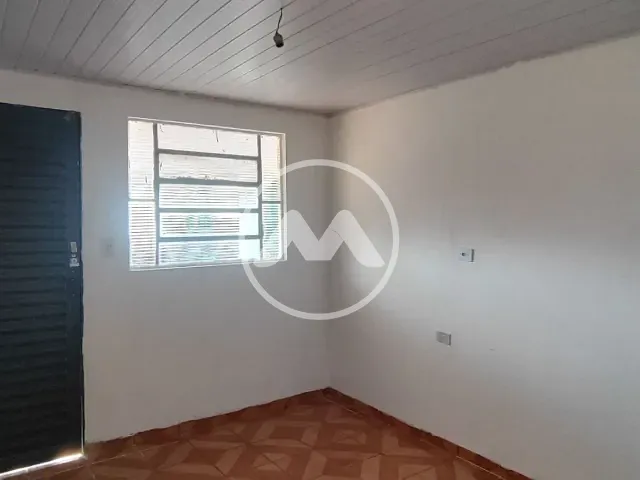 Casa com 200m² 2 quartos e 1 banheiro, para alugar, no bairro Conjunto Bela Vista em Cianorte