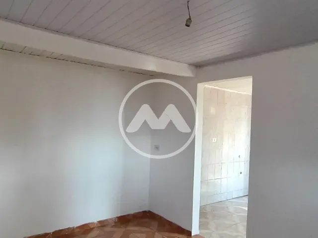 Casa com 200m² 2 quartos e 1 banheiro, para alugar, no bairro Conjunto Bela Vista em Cianorte