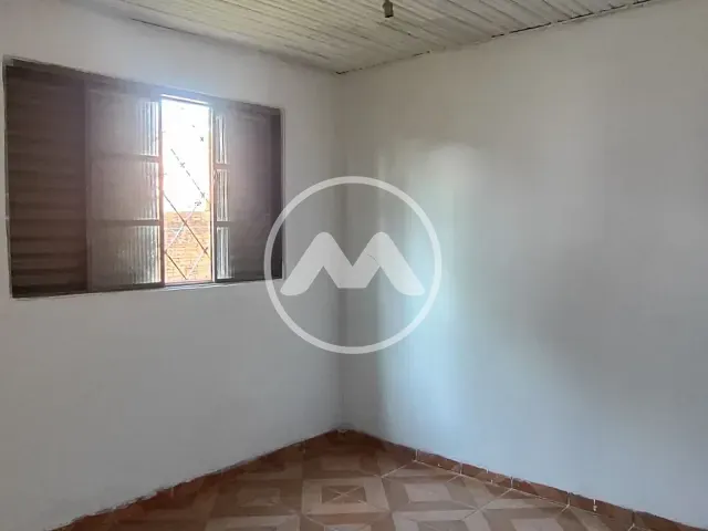 Casa com 200m² 2 quartos e 1 banheiro, para alugar, no bairro Conjunto Bela Vista em Cianorte