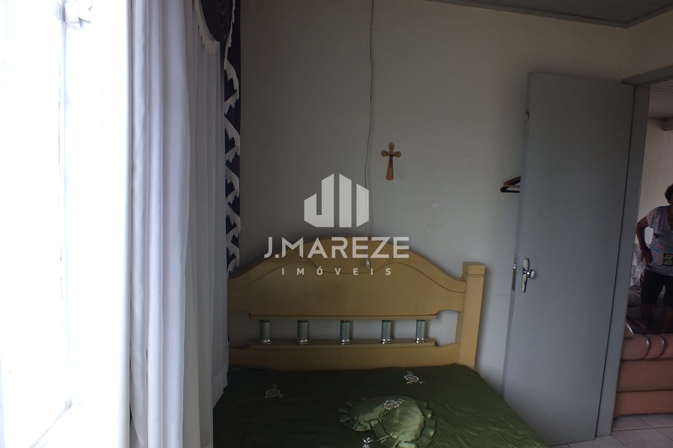 Casa, 3 quartos, 47 m² - Foto 3