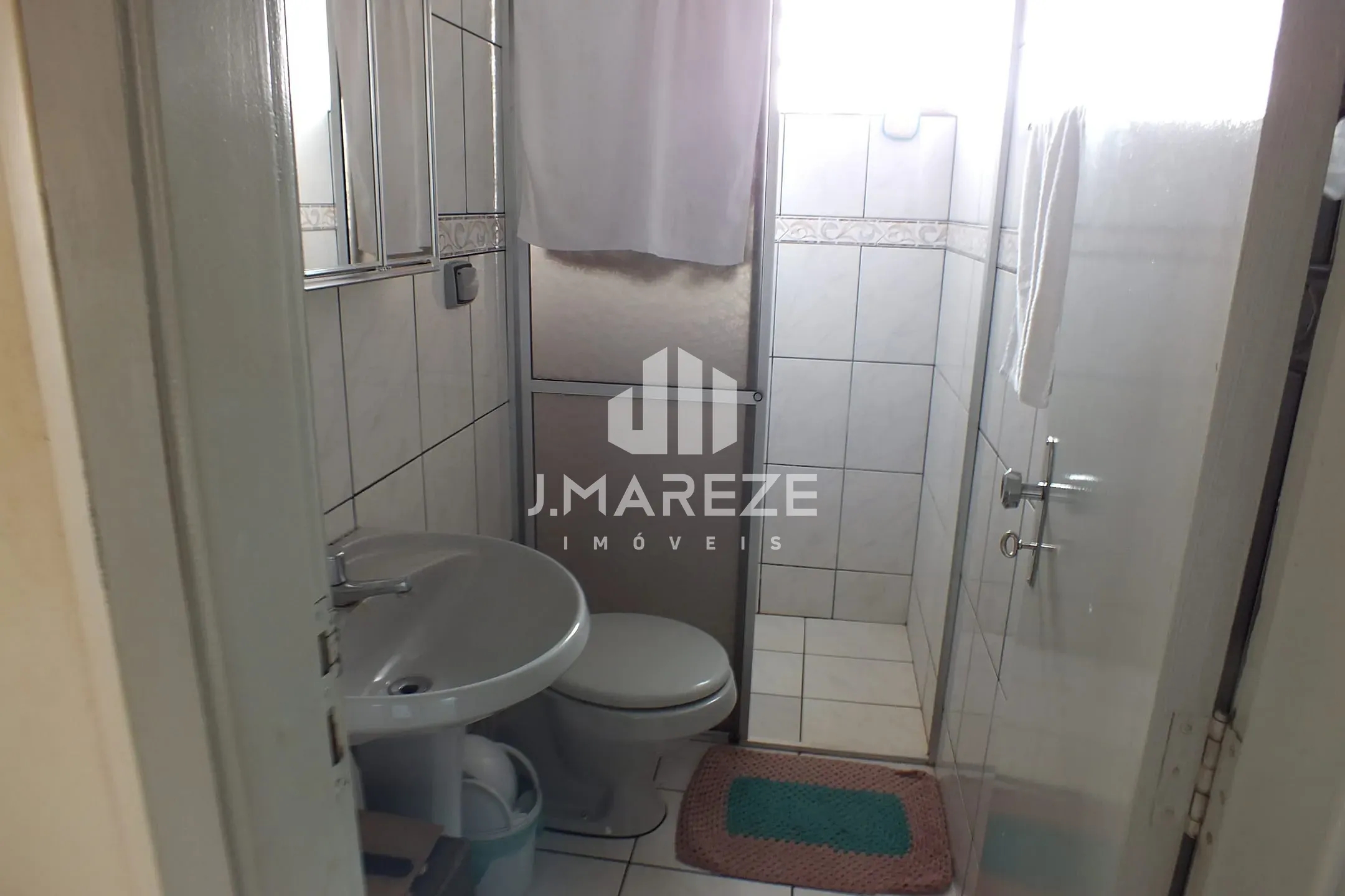 Casa, 3 quartos, 47 m² - Foto 13