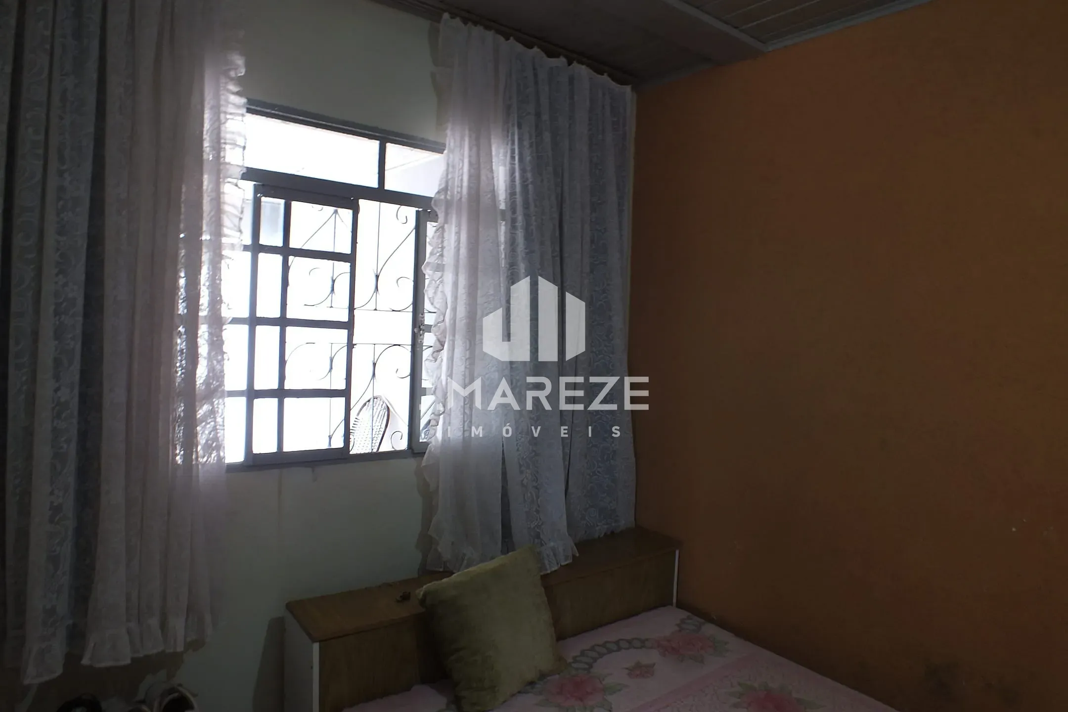 Casa, 3 quartos, 47 m² - Foto 6