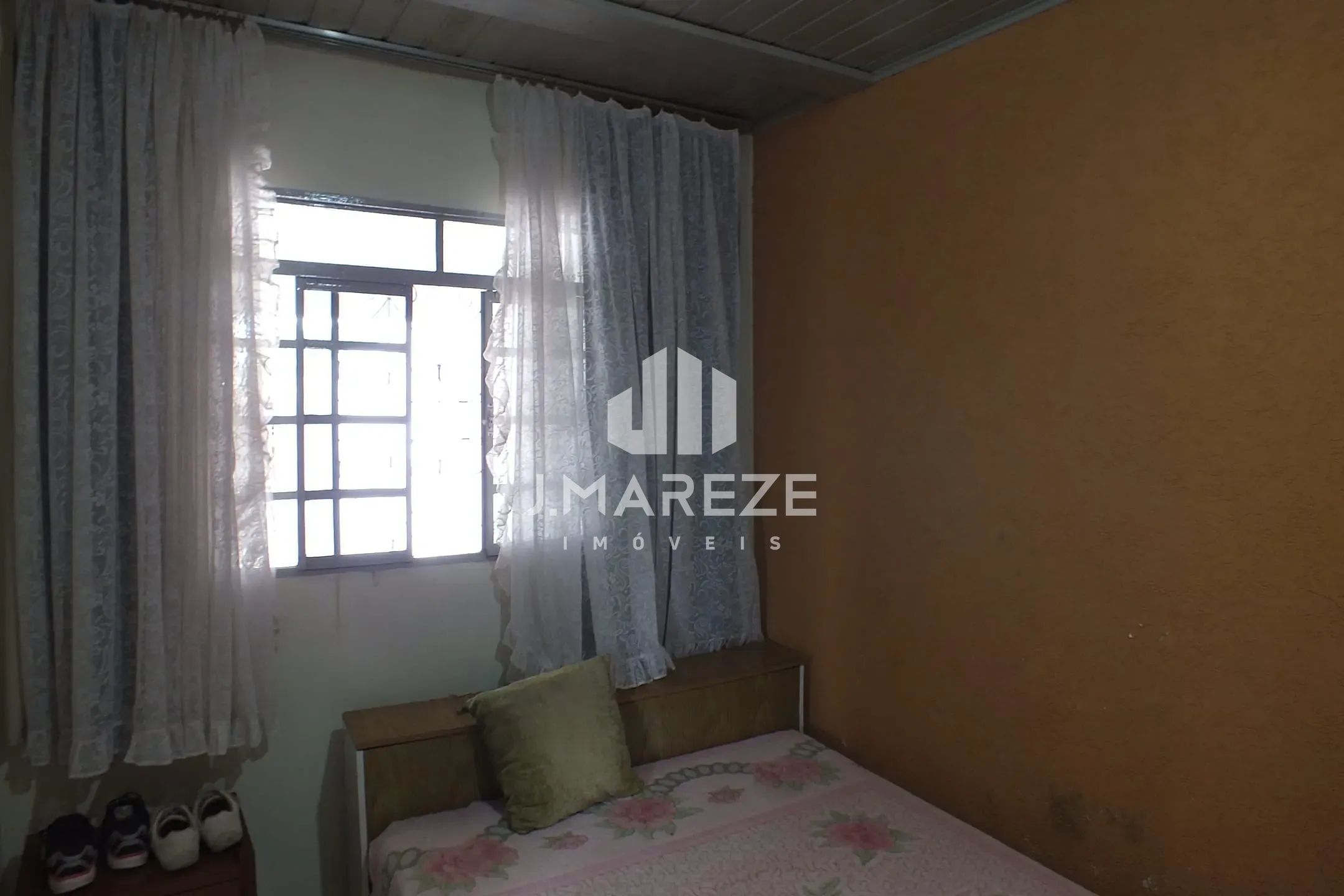 Casa, 3 quartos, 47 m² - Foto 7
