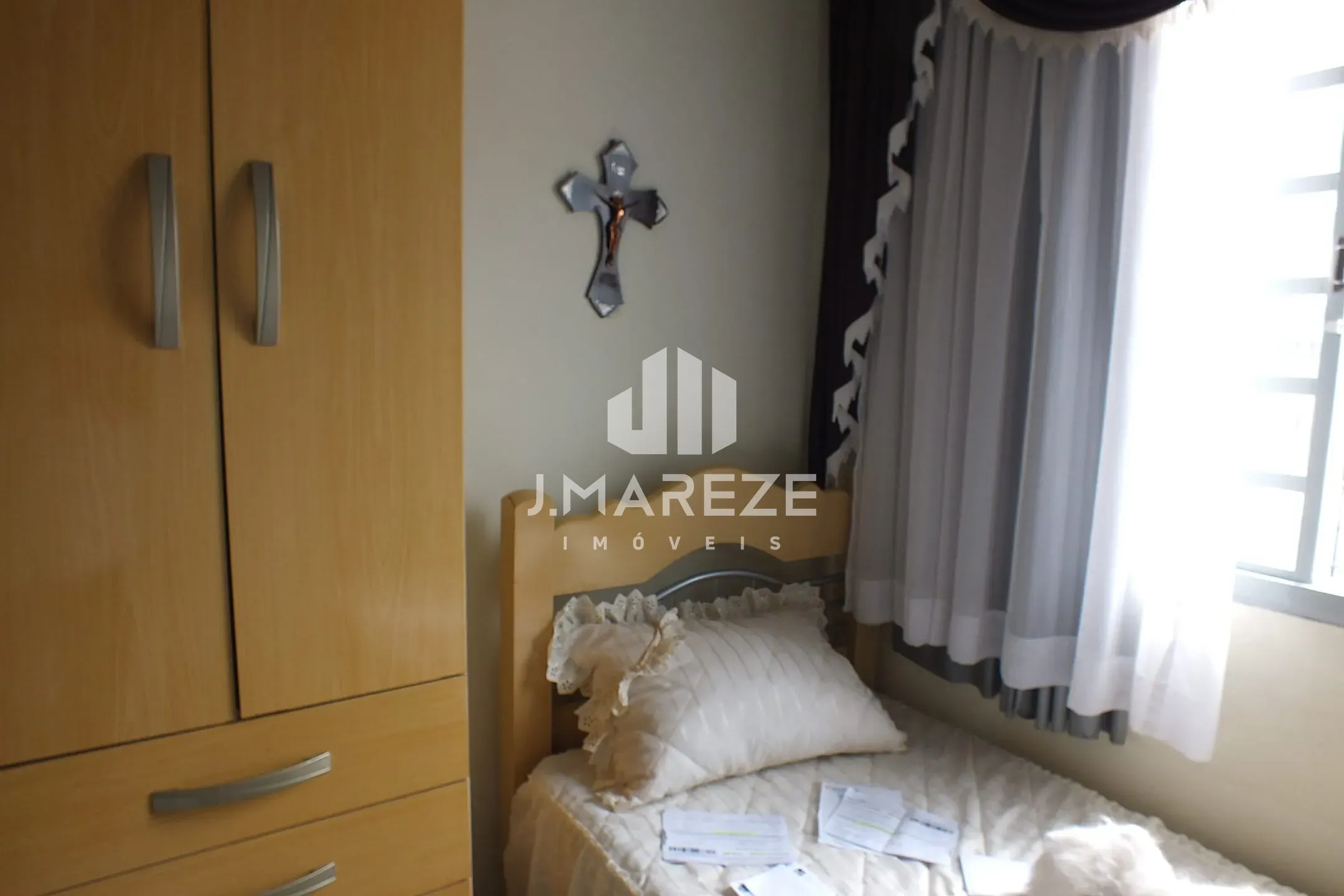 Casa, 3 quartos, 47 m² - Foto 8