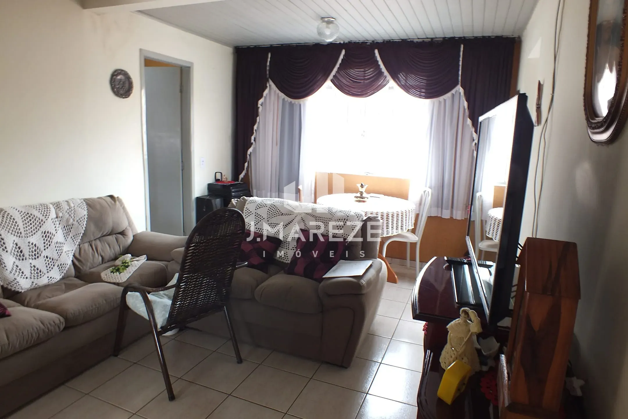 Casa, 3 quartos, 47 m² - Foto 10