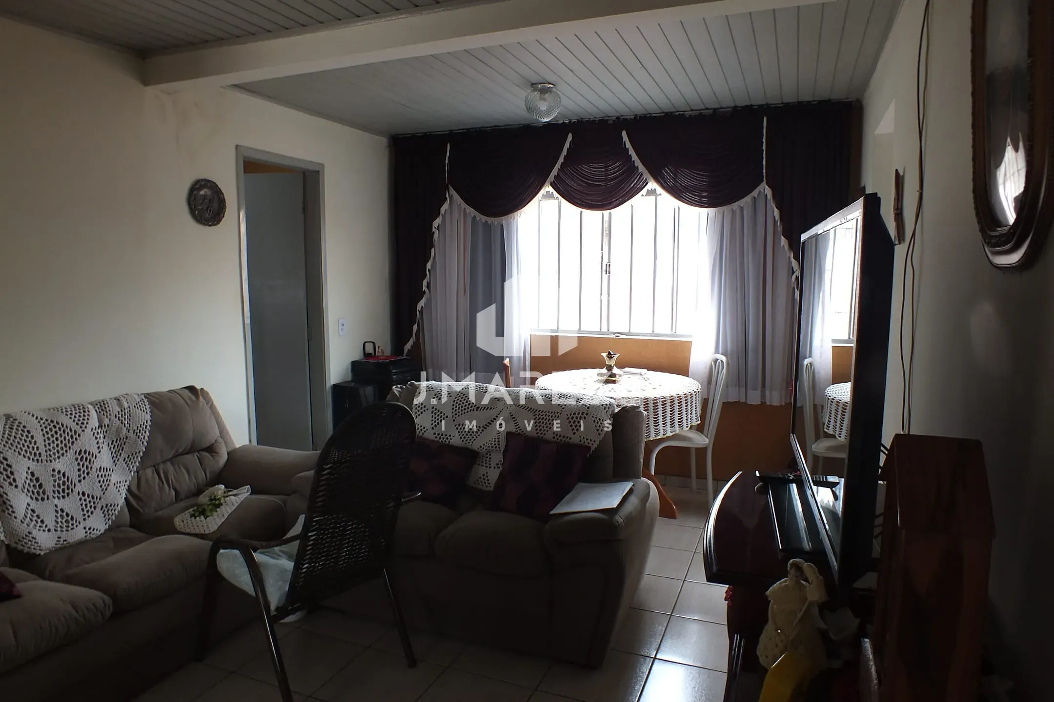 Casa, 3 quartos, 47 m² - Foto 11
