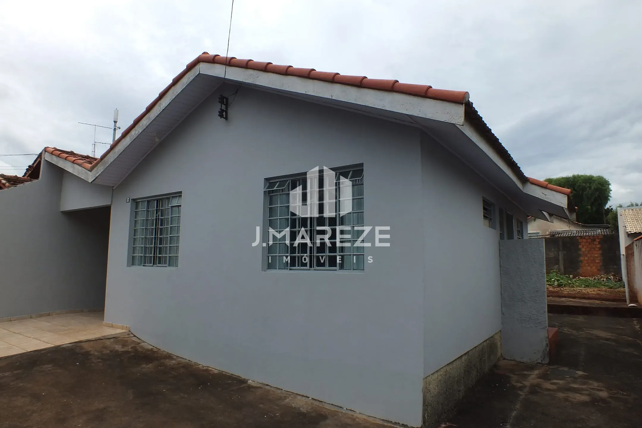 Casa, 3 quartos, 47 m² - Foto 14