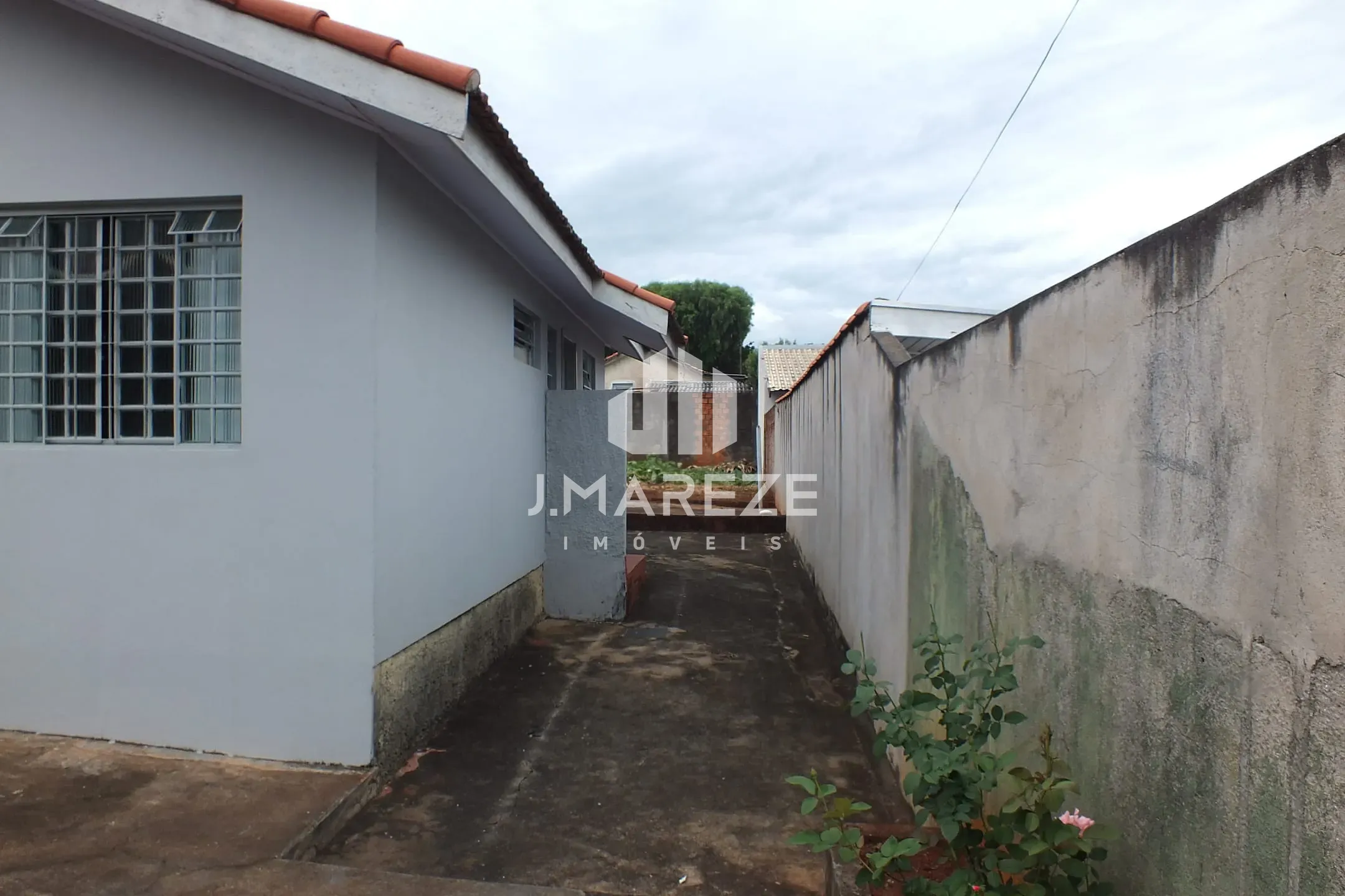 Casa, 3 quartos, 47 m² - Foto 16