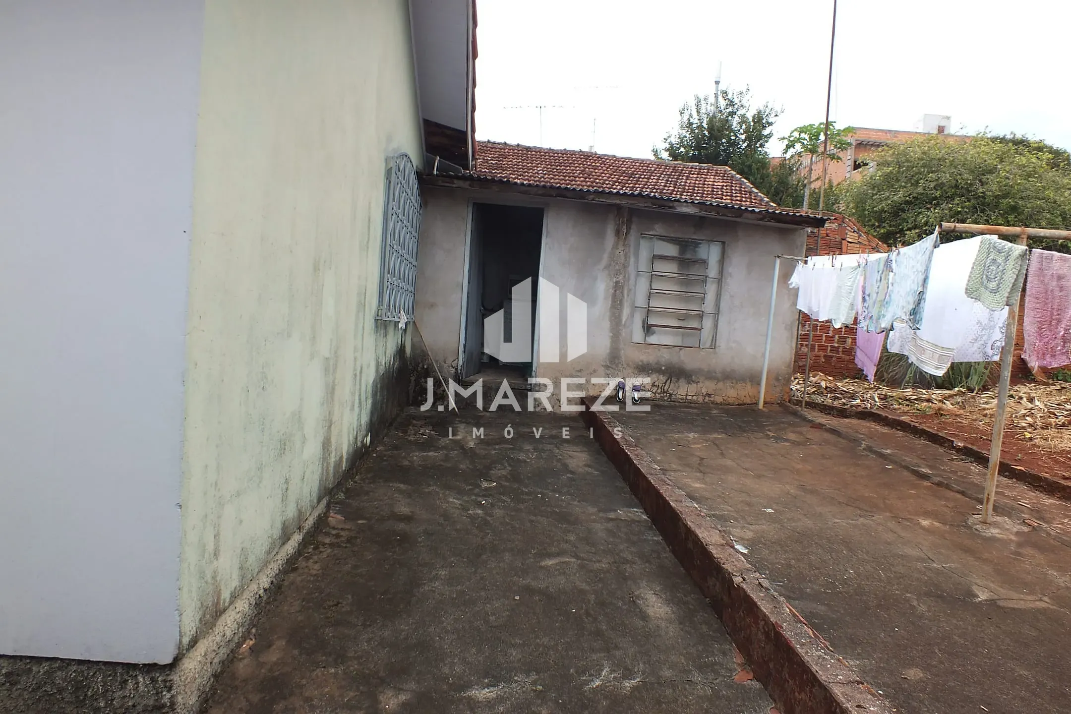 Casa, 3 quartos, 47 m² - Foto 17