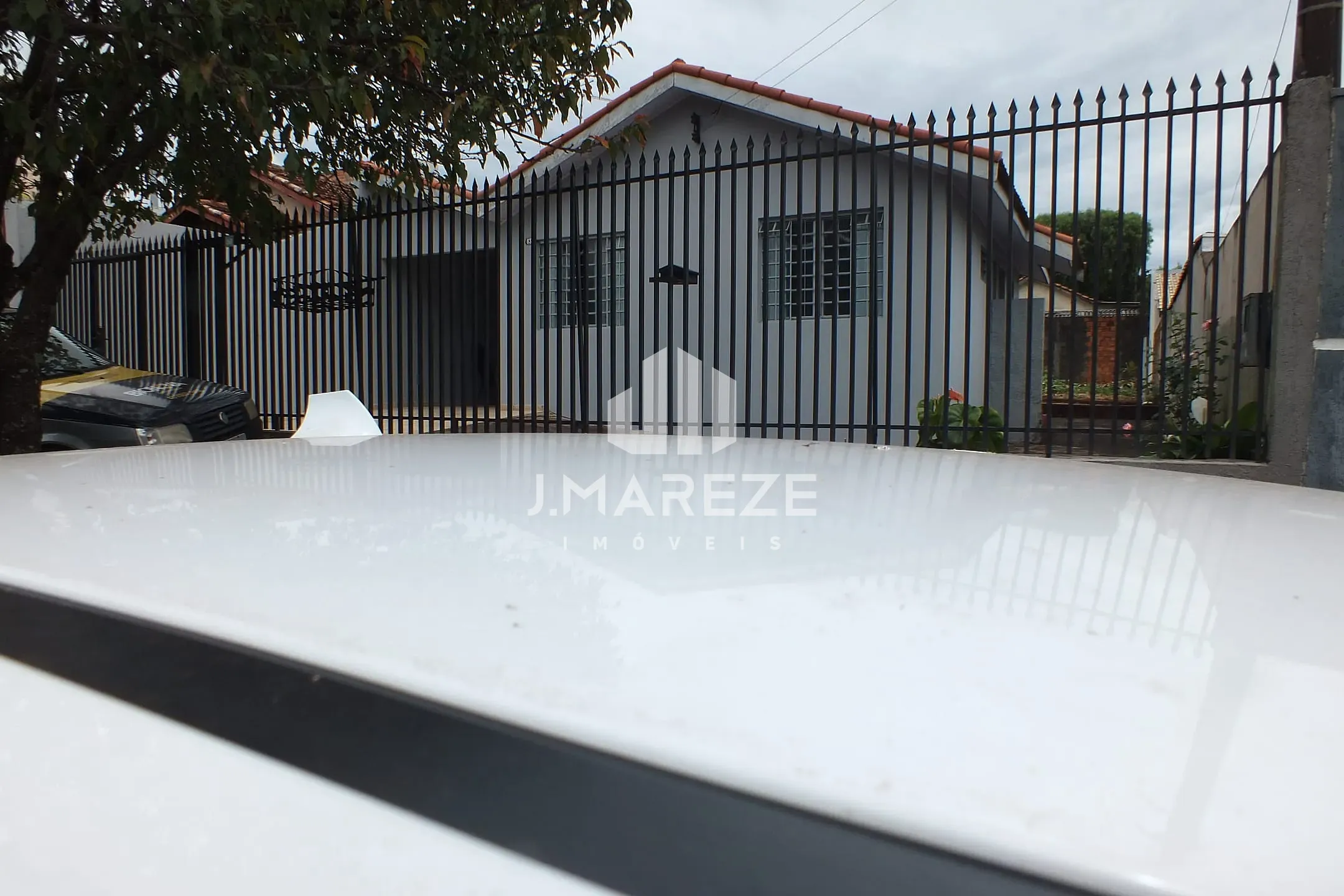 Casa, 3 quartos, 47 m² - Foto 21
