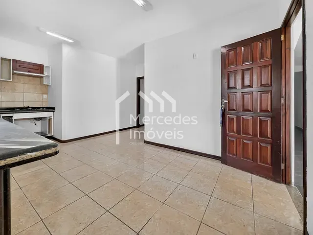 Casa com 566m², à venda, no bairro Carvalho em Itajaí