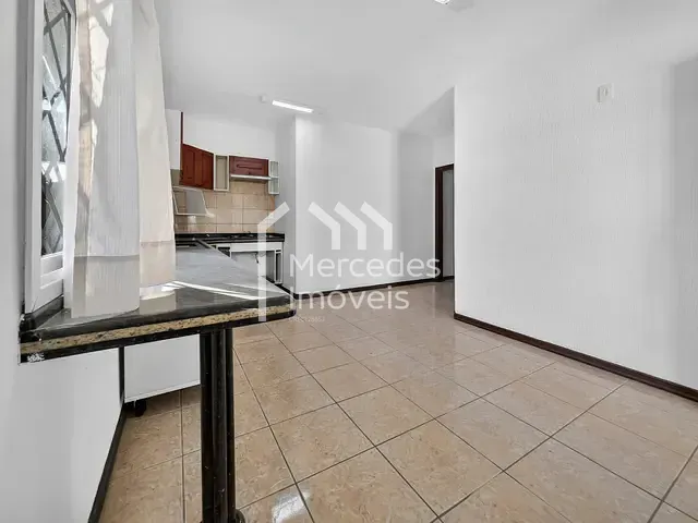 Casa com 566m², à venda, no bairro Carvalho em Itajaí