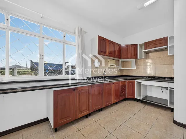 Casa com 566m², à venda, no bairro Carvalho em Itajaí