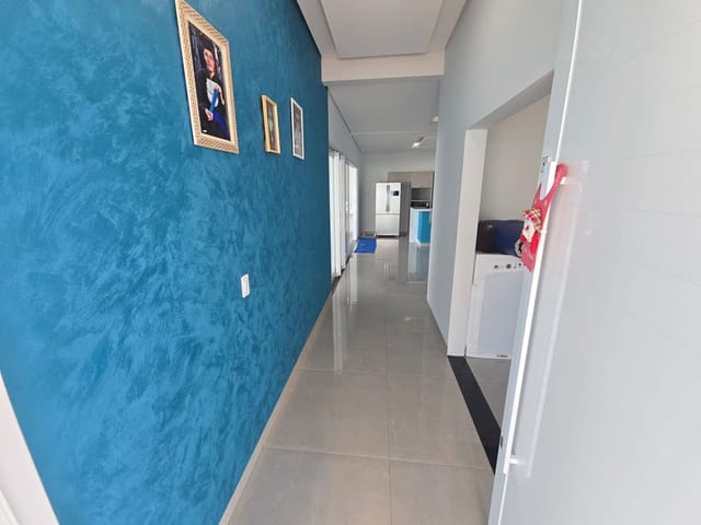 Casa com 475m² 2 quartos e 2 banheiros, à venda, no bairro Setor Comercial em Sinop