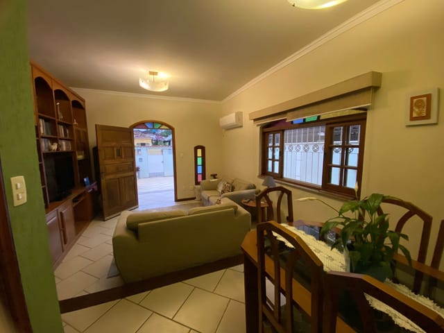 Casa com 88m² 3 quartos e 3 banheiros, à venda, no bairro Vila Valqueire em Rio de Janeiro