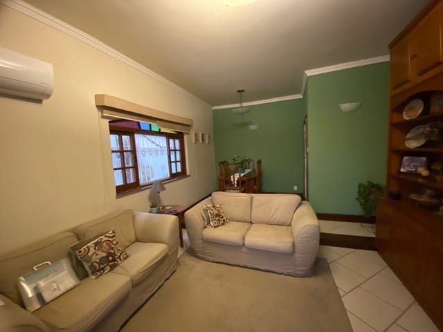 Casa com 88m² 3 quartos e 3 banheiros, à venda, no bairro Vila Valqueire em Rio de Janeiro