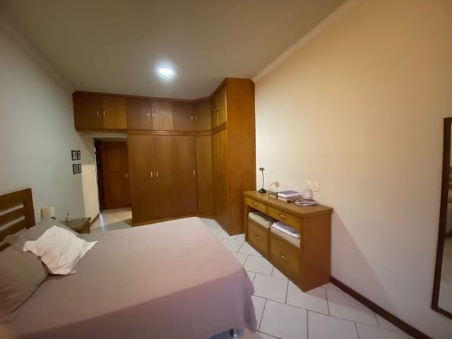 Casa com 88m² 3 quartos e 3 banheiros, à venda, no bairro Vila Valqueire em Rio de Janeiro