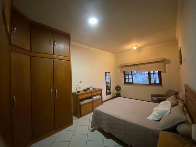 Casa com 88m² 3 quartos e 3 banheiros, à venda, no bairro Vila Valqueire em Rio de Janeiro