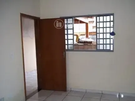 Casa, 2 quartos, 52 m² - Foto 3